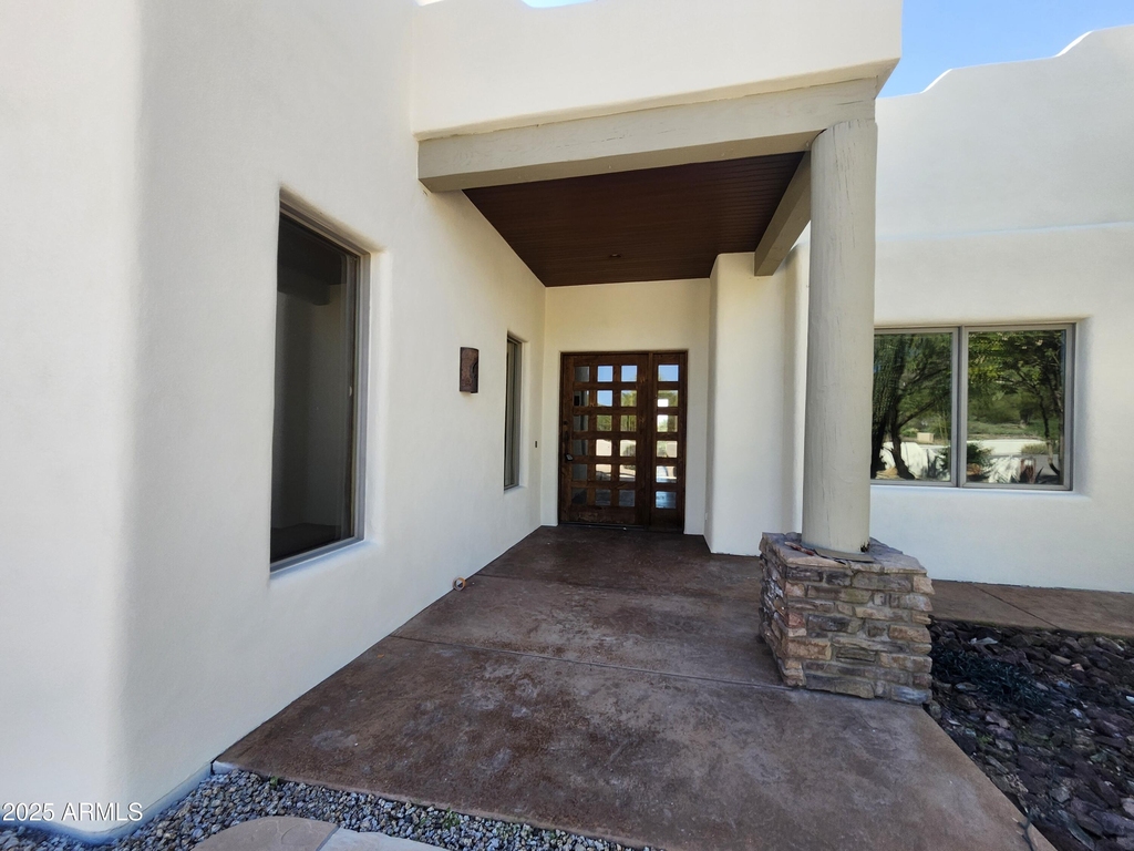 40612 N 28th Street - Photo 2