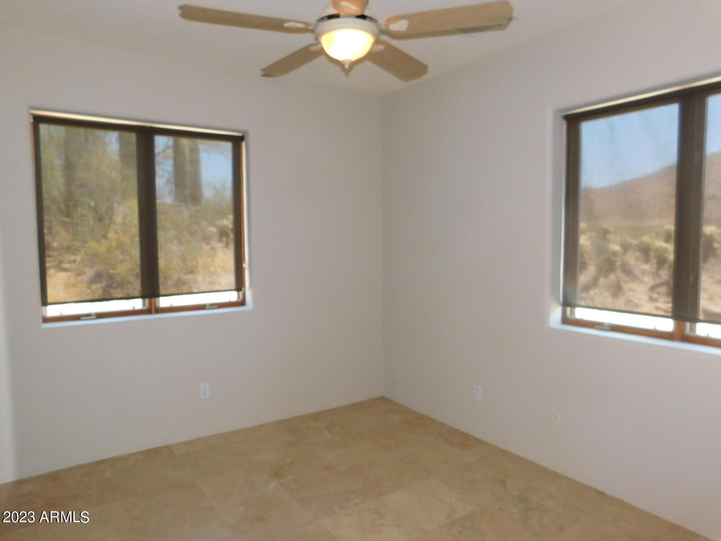 40612 N 28th Street - Photo 78