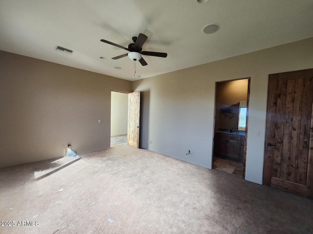 40612 N 28th Street - Photo 44