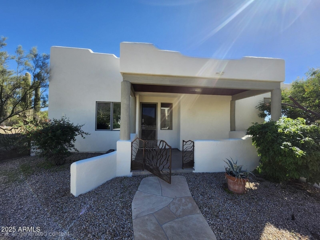 40612 N 28th Street - Photo 63