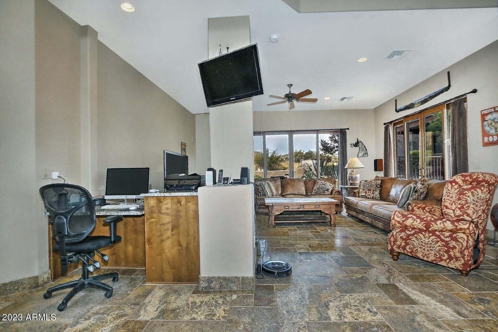 40612 N 28th Street - Photo 24