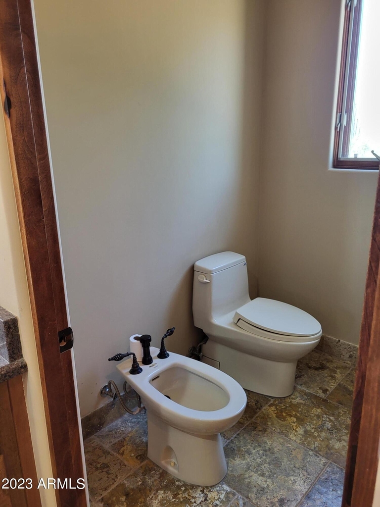 40612 N 28th Street - Photo 38