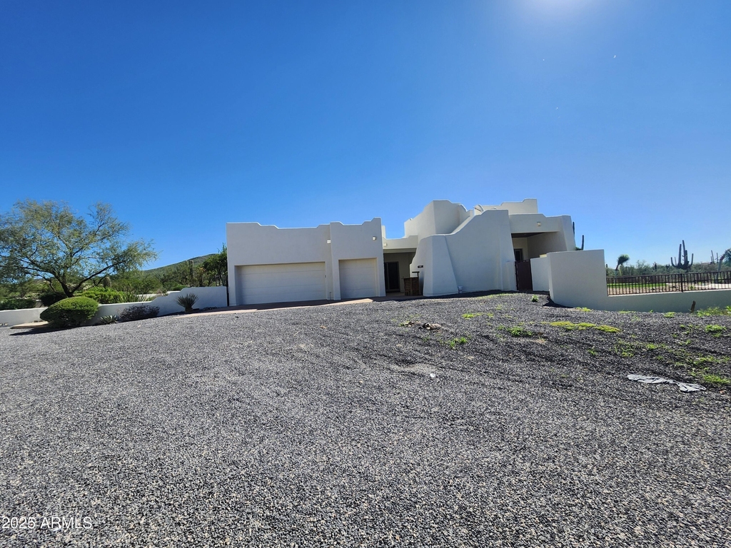 40612 N 28th Street - Photo 86