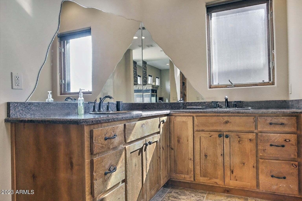 40612 N 28th Street - Photo 35