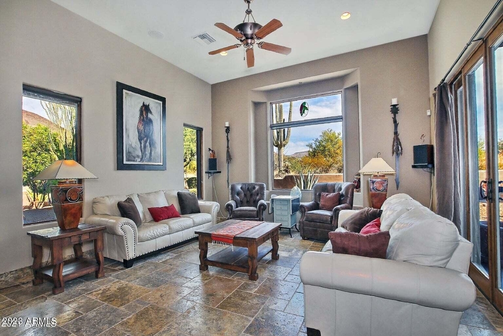 40612 N 28th Street - Photo 8