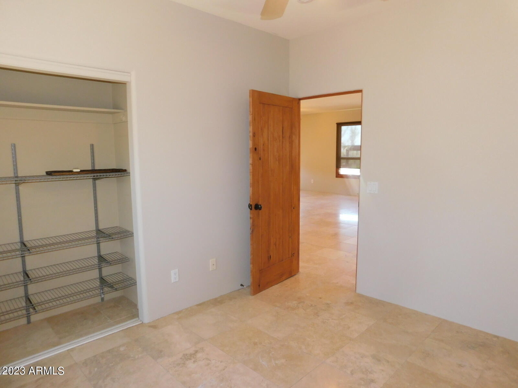 40612 N 28th Street - Photo 72