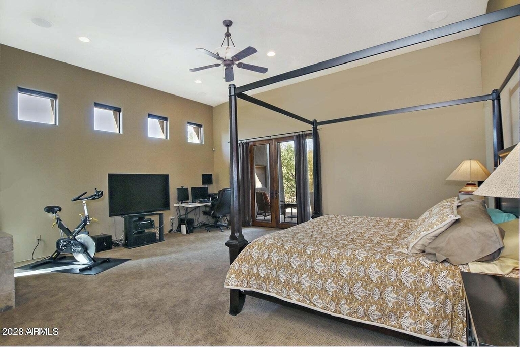 40612 N 28th Street - Photo 31
