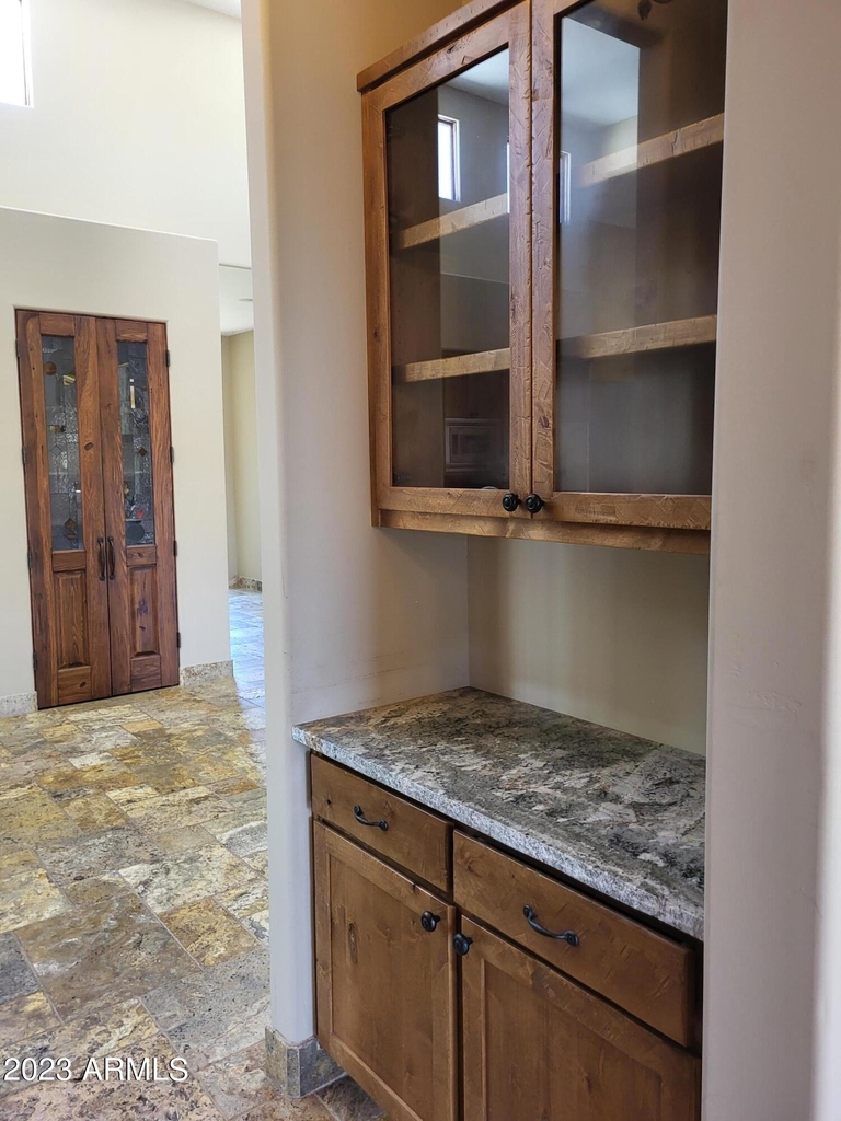 40612 N 28th Street - Photo 19