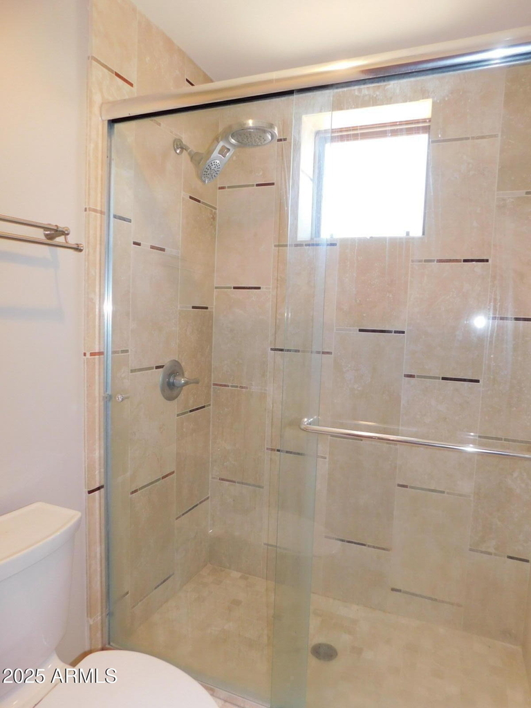 40612 N 28th Street - Photo 76