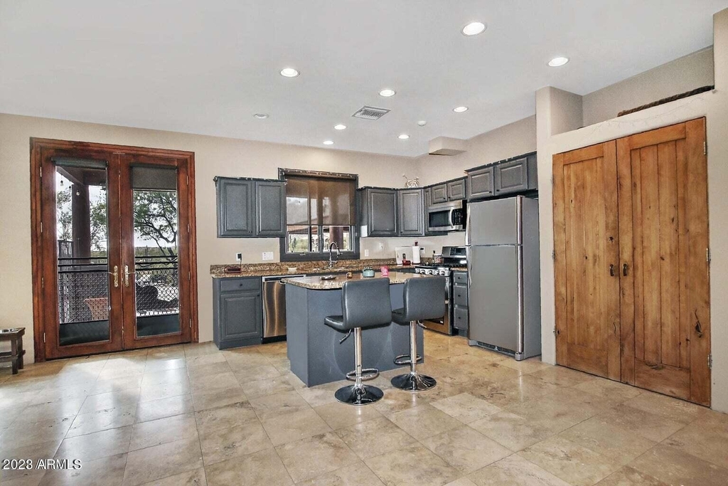 40612 N 28th Street - Photo 67