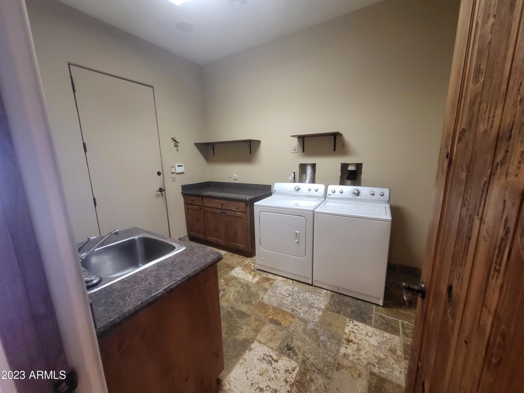 40612 N 28th Street - Photo 42