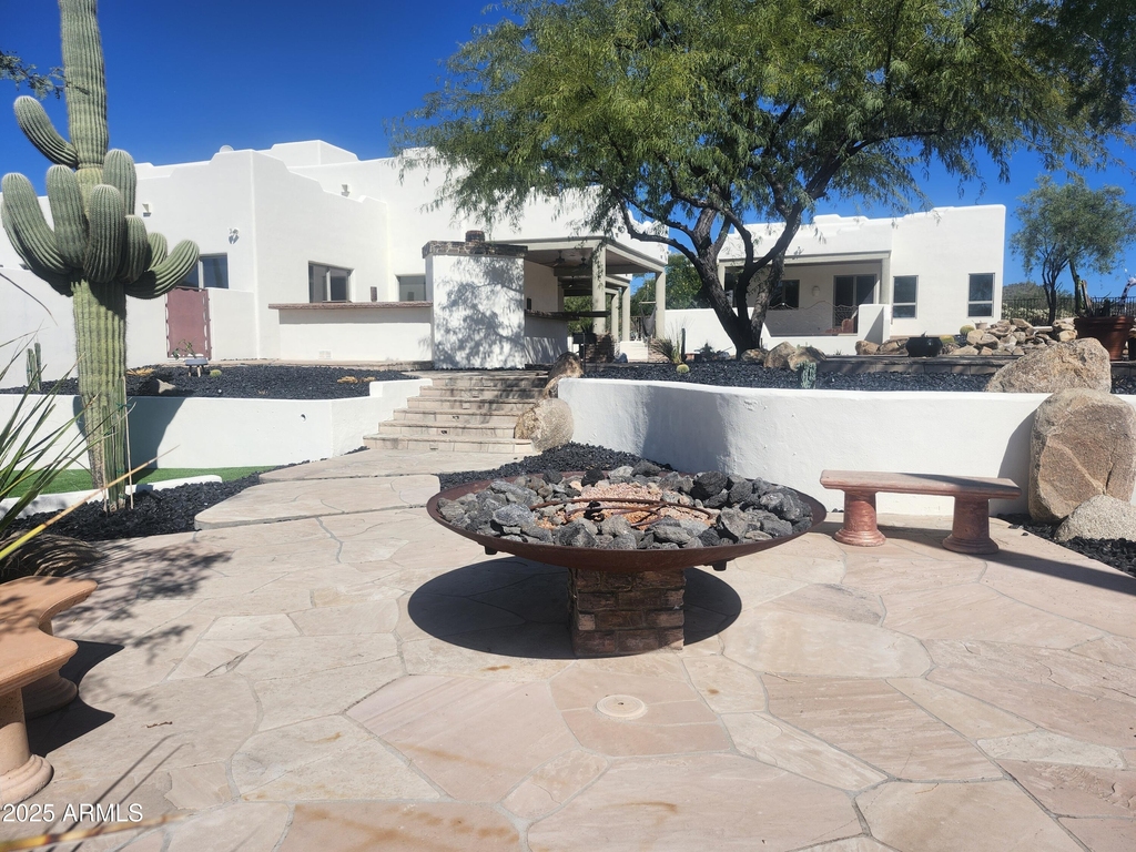 40612 N 28th Street - Photo 82