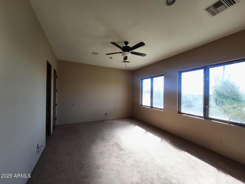 40612 N 28th Street - Photo 43