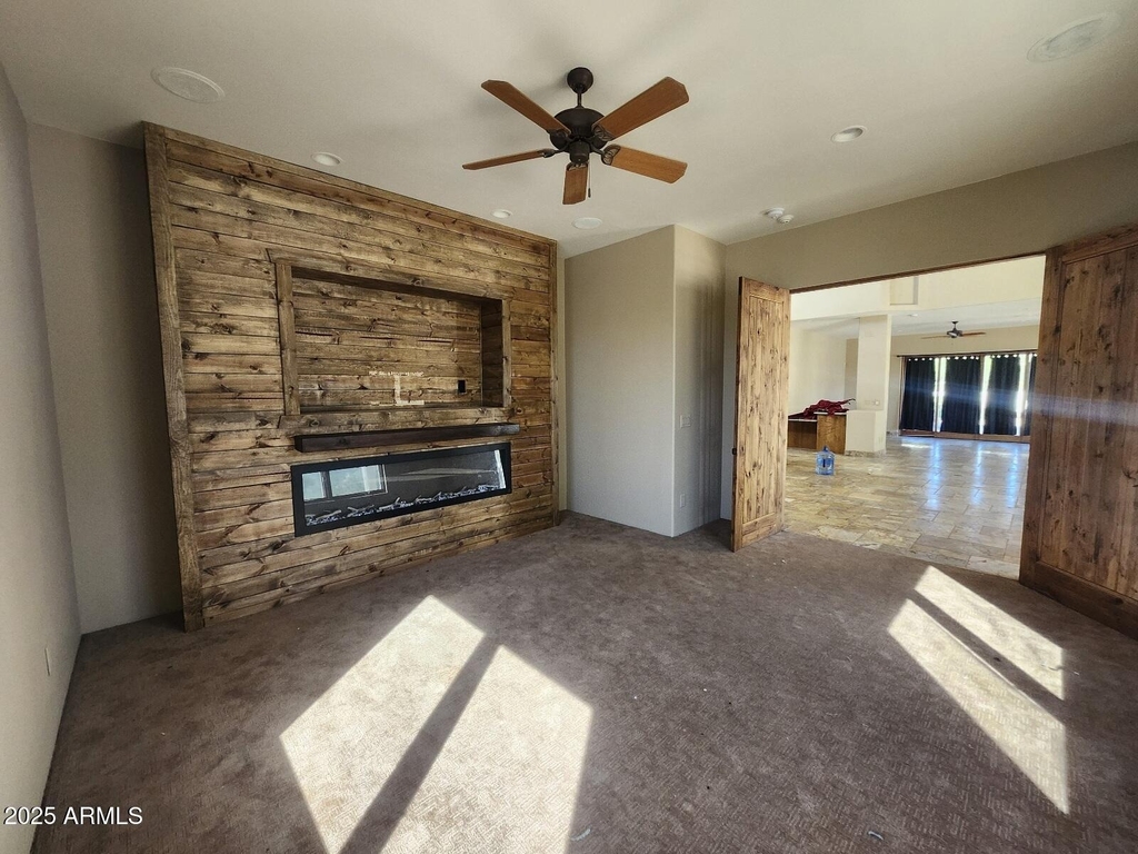 40612 N 28th Street - Photo 27