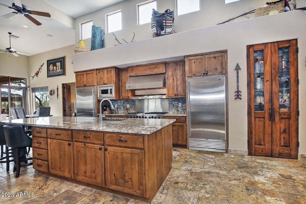 40612 N 28th Street - Photo 16