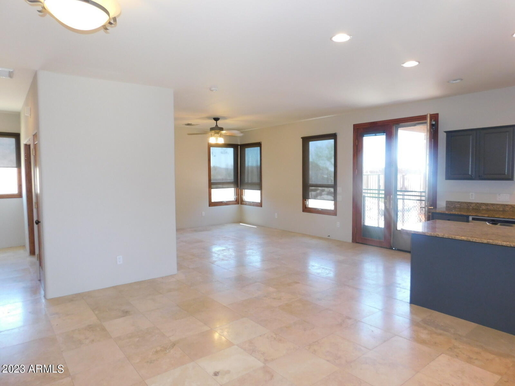 40612 N 28th Street - Photo 65