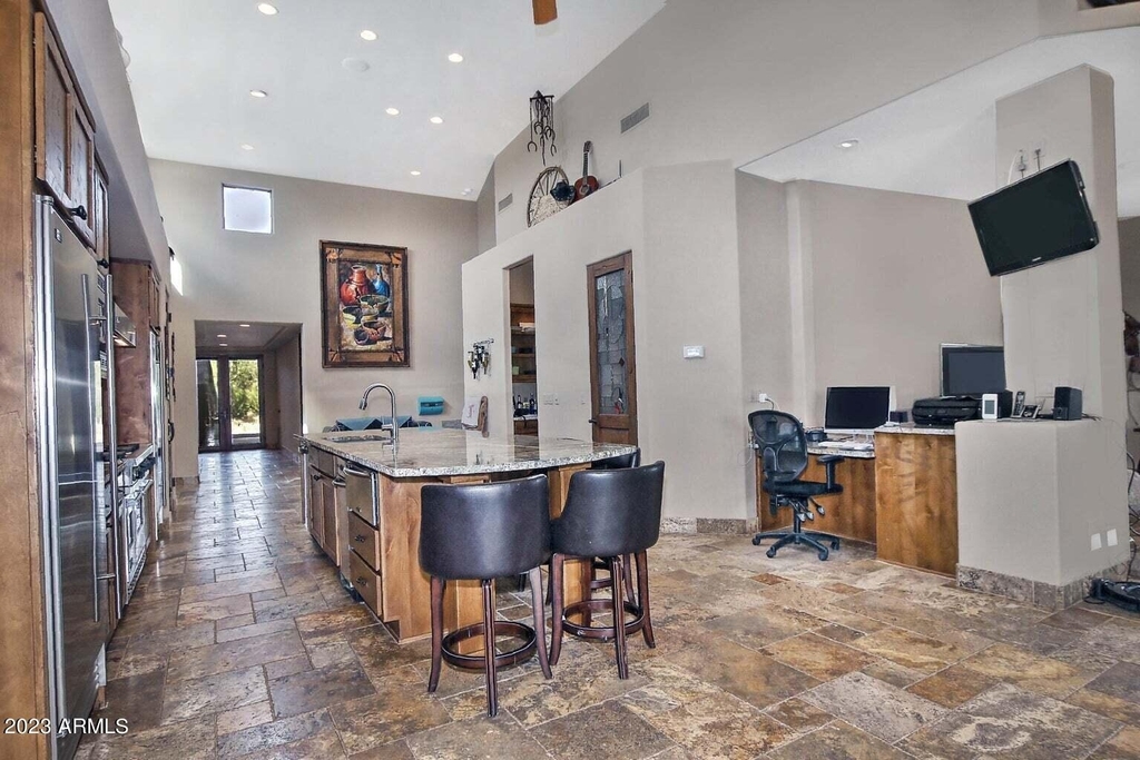 40612 N 28th Street - Photo 21