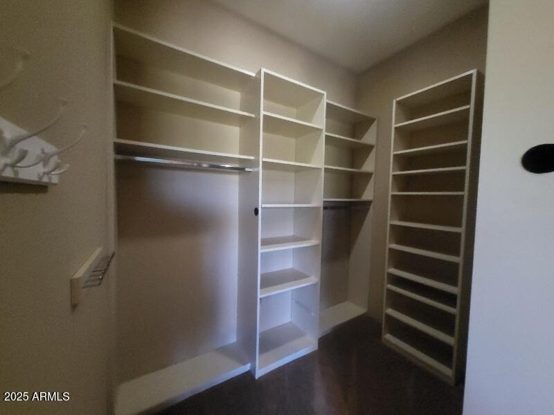 40612 N 28th Street - Photo 46