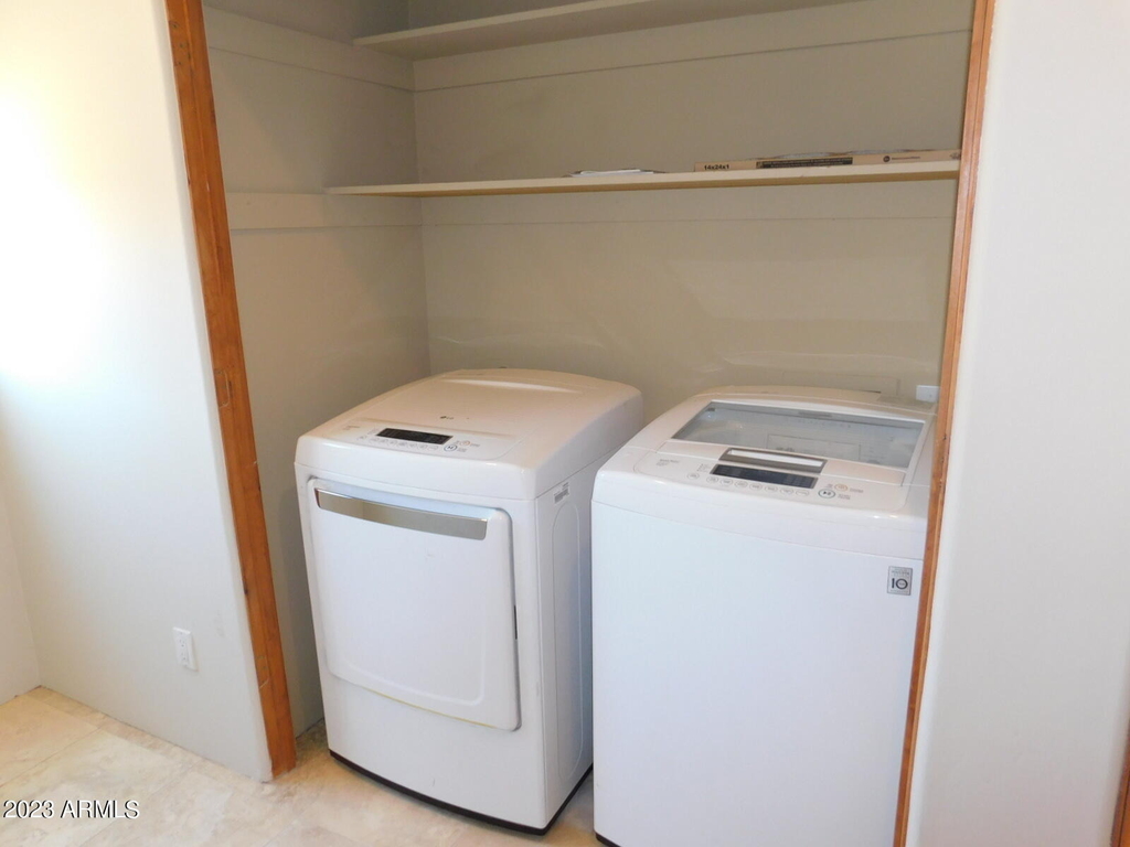 40612 N 28th Street - Photo 77