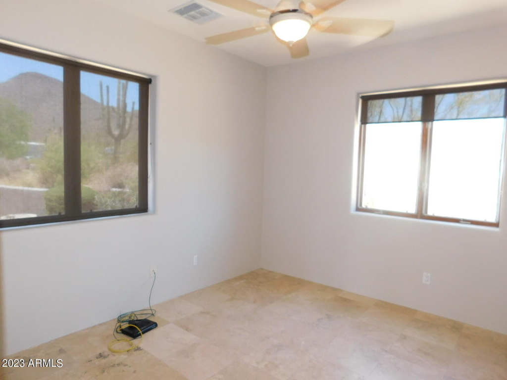 40612 N 28th Street - Photo 71