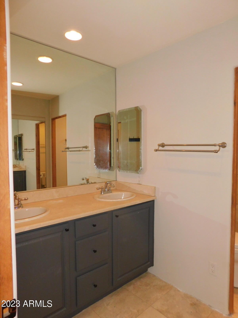 40612 N 28th Street - Photo 74