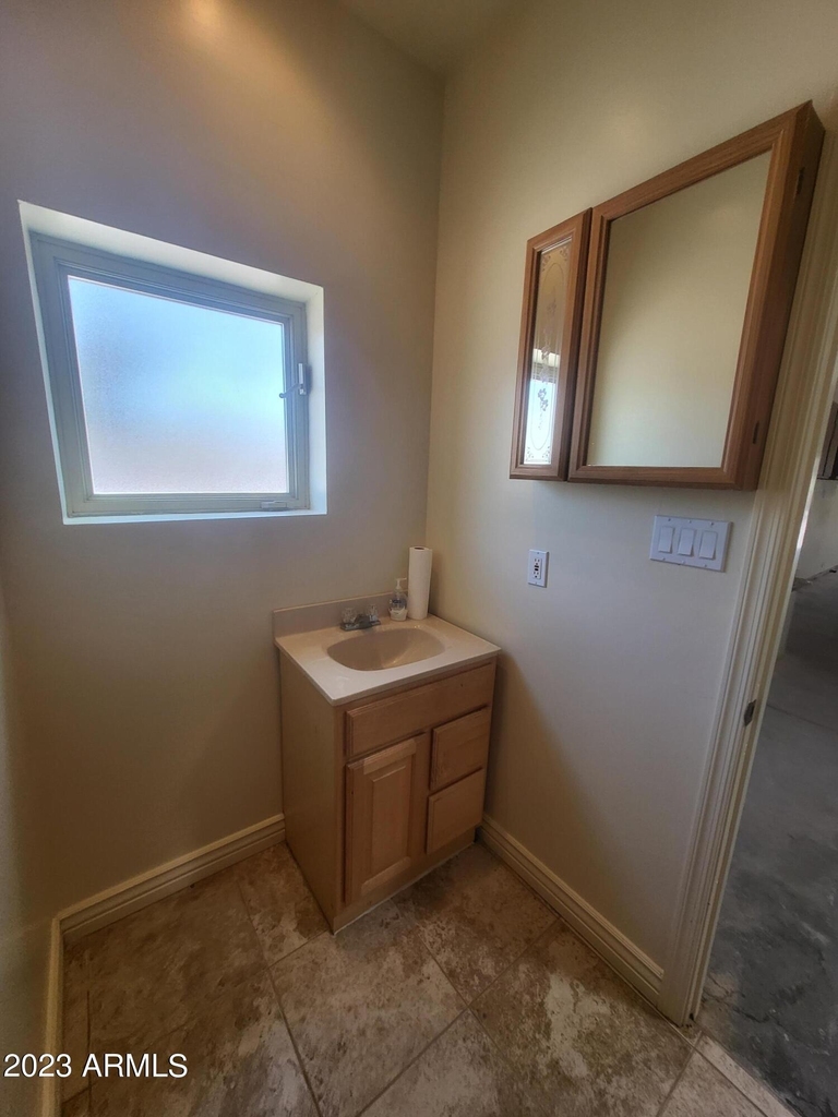 40612 N 28th Street - Photo 60