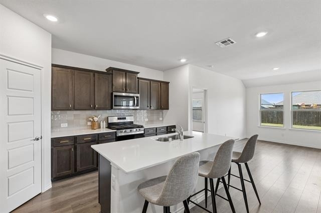 230 Mockingbird Way - Photo 8