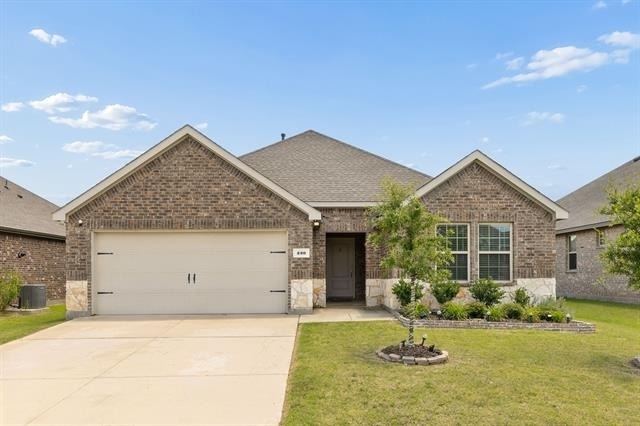 230 Mockingbird Way - Photo 0