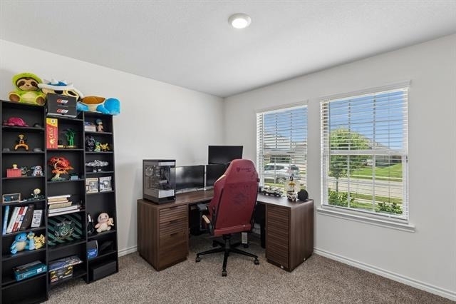 230 Mockingbird Way - Photo 4