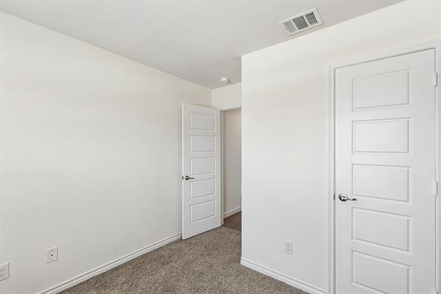 230 Mockingbird Way - Photo 5