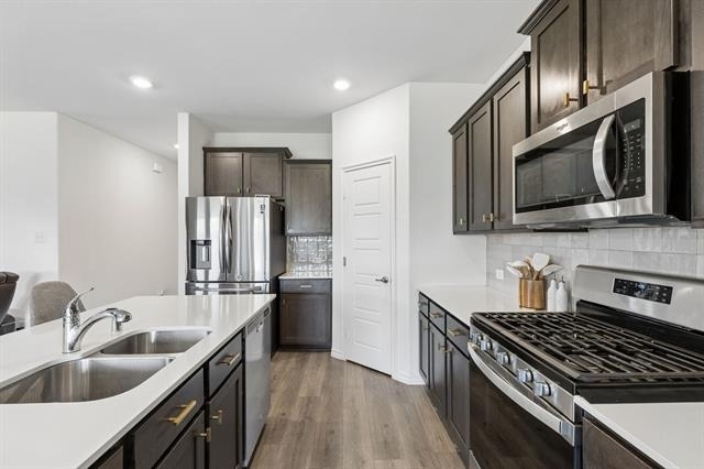 230 Mockingbird Way - Photo 10