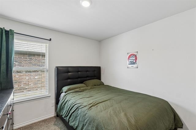 230 Mockingbird Way - Photo 6