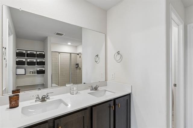 230 Mockingbird Way - Photo 18