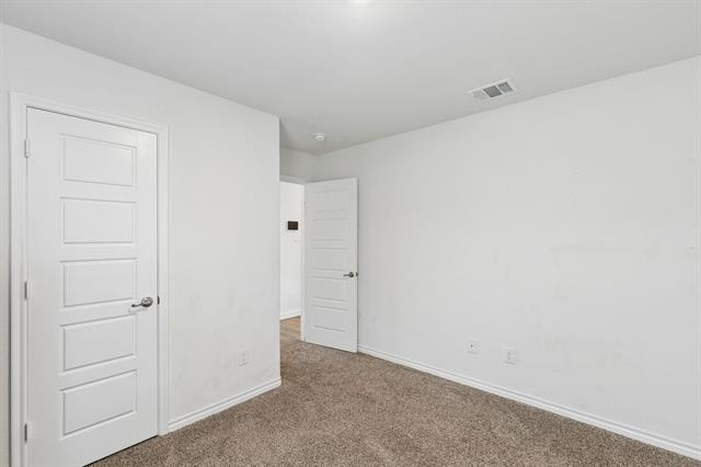 230 Mockingbird Way - Photo 3