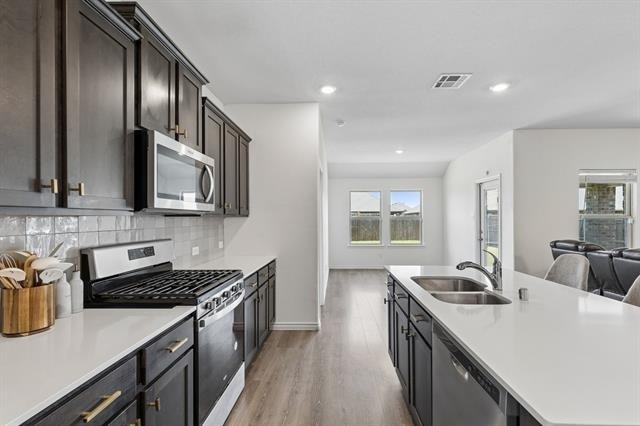 230 Mockingbird Way - Photo 11
