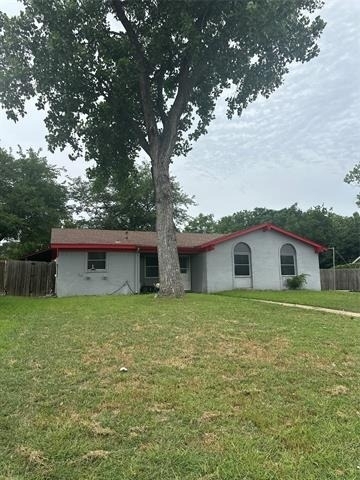313 Victoria Drive - Photo 2