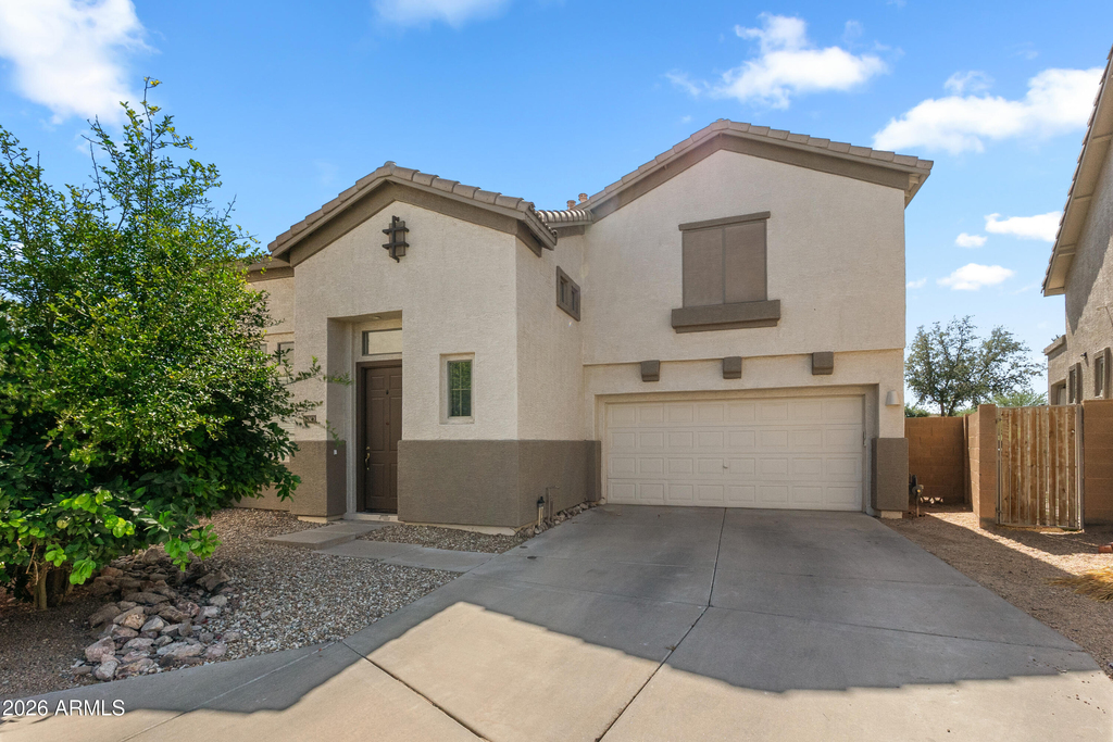 14369 W Lexington Avenue - Photo 0