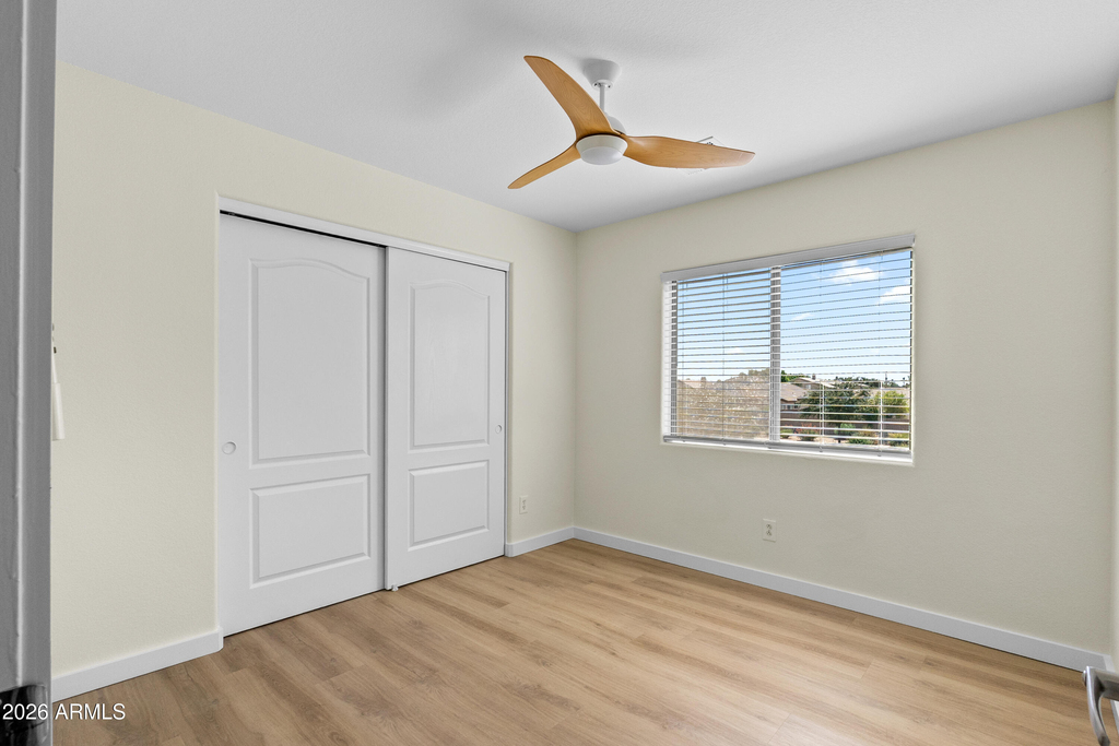 14369 W Lexington Avenue - Photo 20