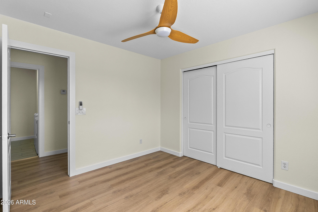14369 W Lexington Avenue - Photo 21