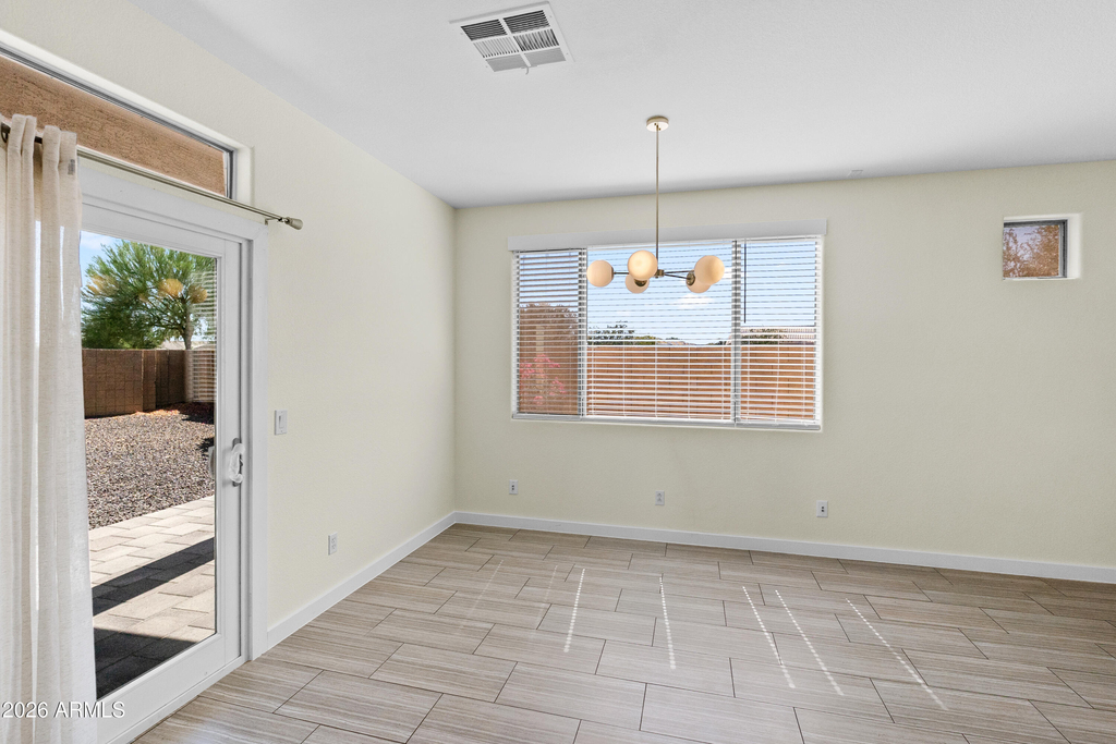 14369 W Lexington Avenue - Photo 10