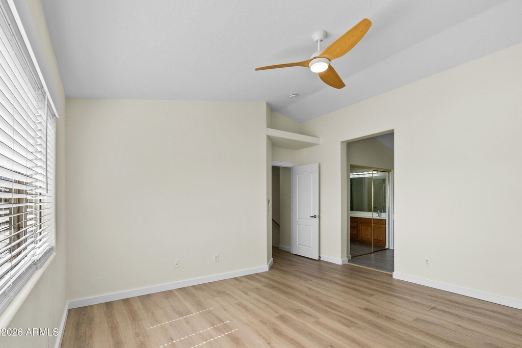 14369 W Lexington Avenue - Photo 16