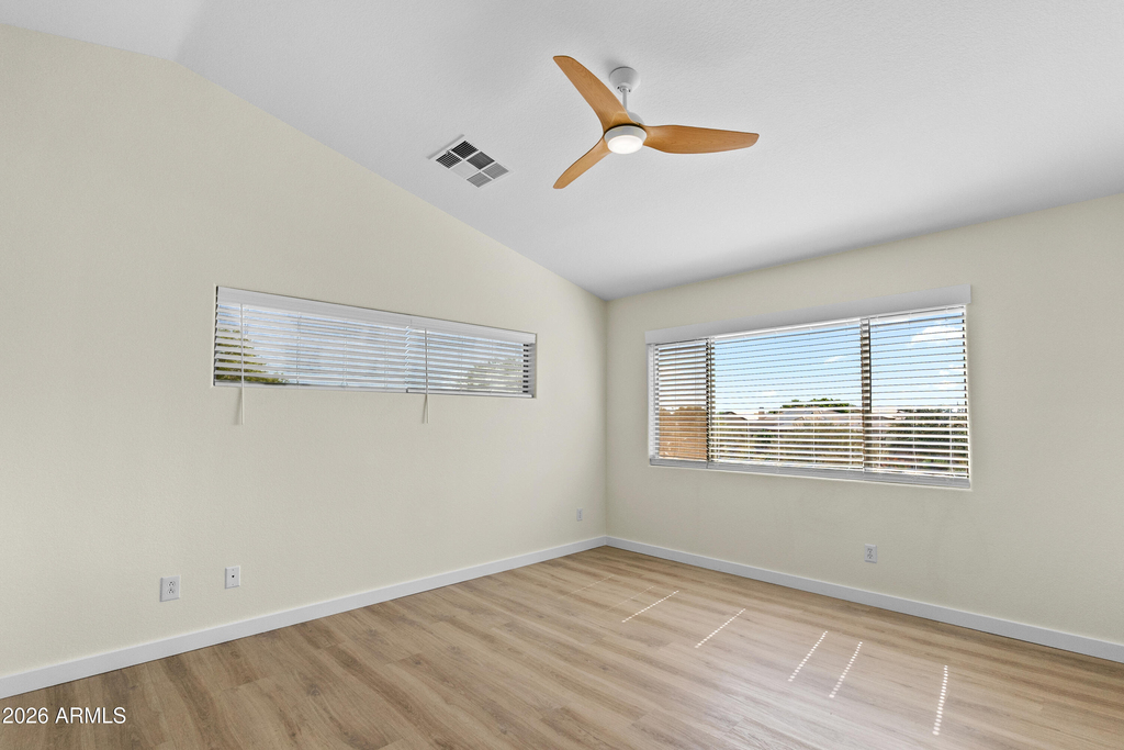 14369 W Lexington Avenue - Photo 15