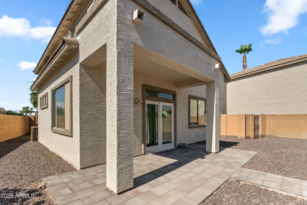 14369 W Lexington Avenue - Photo 33