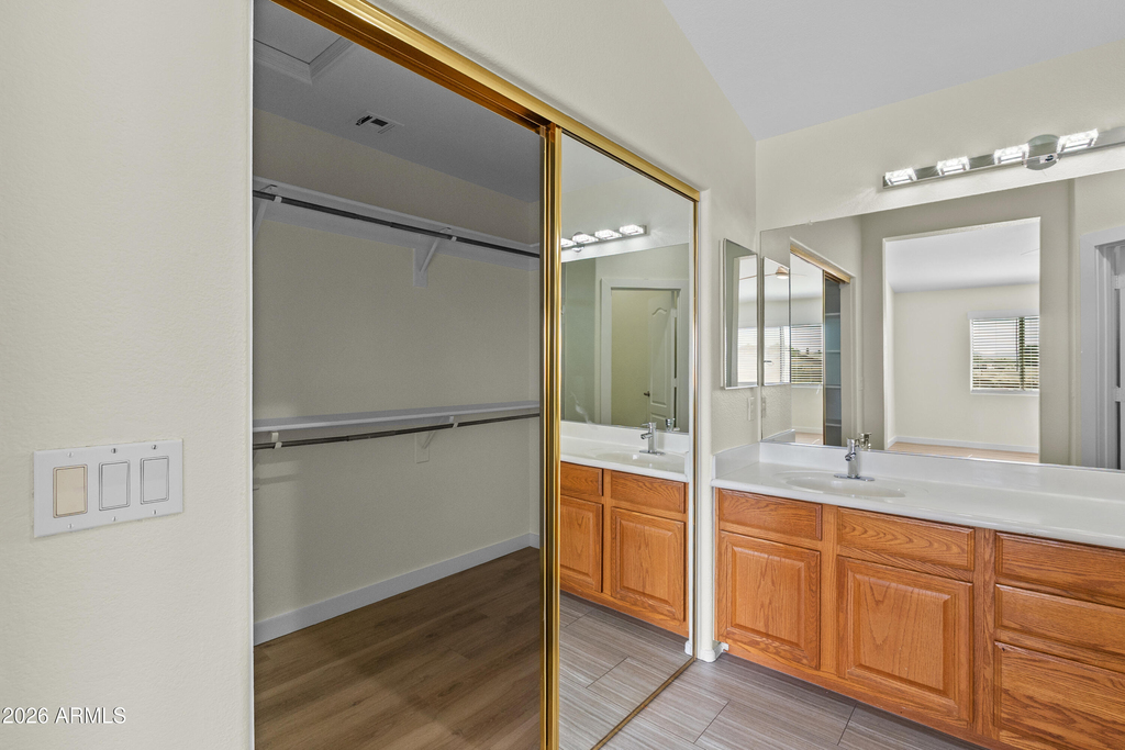 14369 W Lexington Avenue - Photo 19