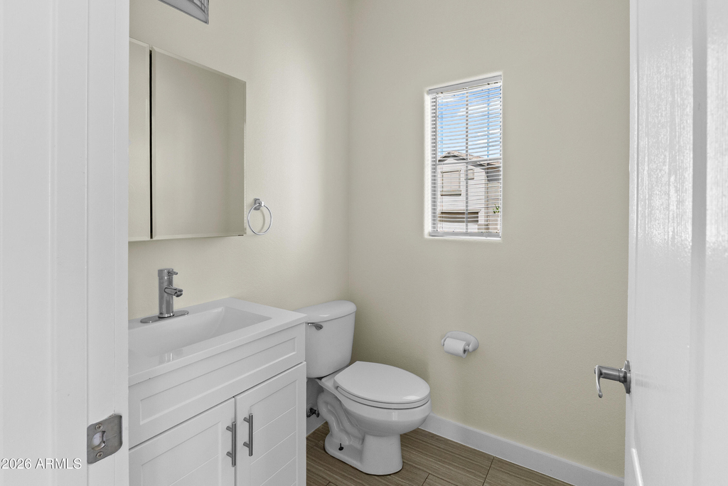 14369 W Lexington Avenue - Photo 11