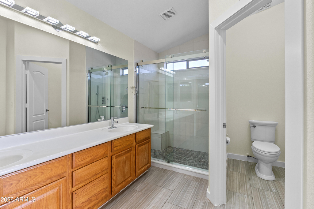 14369 W Lexington Avenue - Photo 18