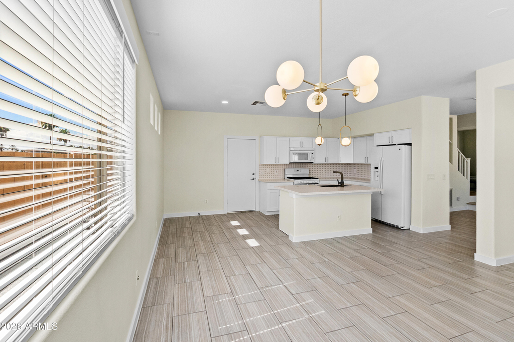 14369 W Lexington Avenue - Photo 7
