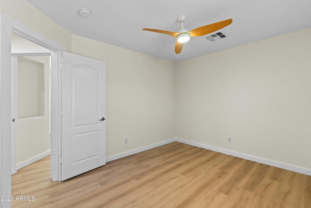 14369 W Lexington Avenue - Photo 29