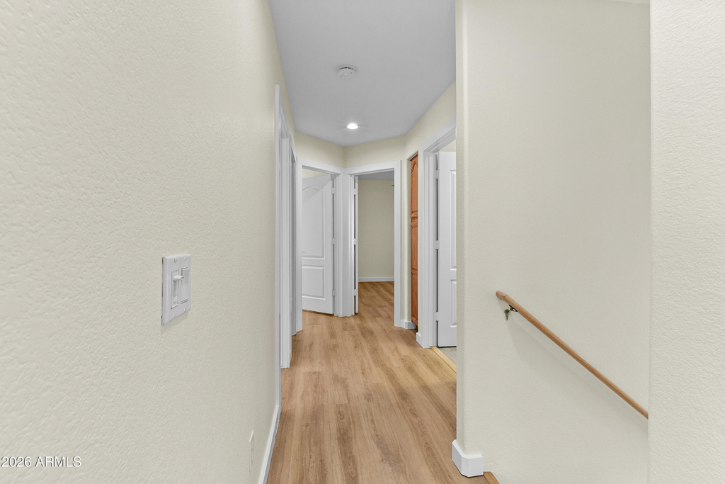 14369 W Lexington Avenue - Photo 13