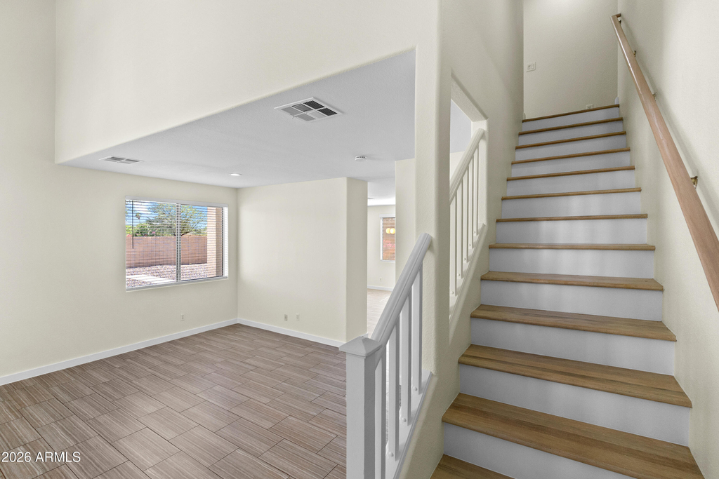 14369 W Lexington Avenue - Photo 12